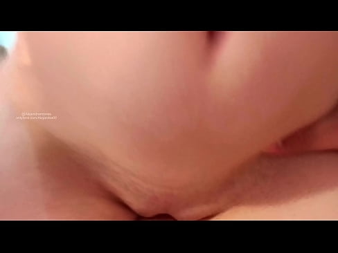 ❤️ Bacımın otağında yatırdım və beləcə oyandım Rus pornosu az.centr-klassiki.ru ❌