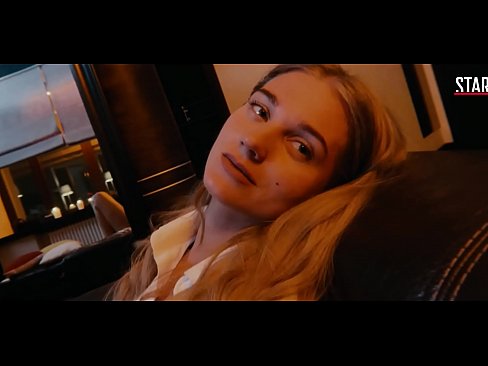 ❤️ KRISTINA ASMUS İLƏ CİNSİ SƏHNƏ (FULL HD 1080) Rus pornosu az.centr-klassiki.ru ❌