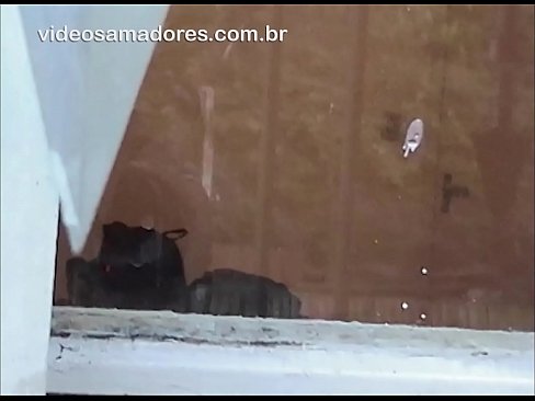 ❤️ Azğın kişi sevgilisini başqa oğlanla izləyir, cütlüyü narahat etmədən sikişmə videosu çəkir Rus pornosu az.centr-klassiki.ru ❌