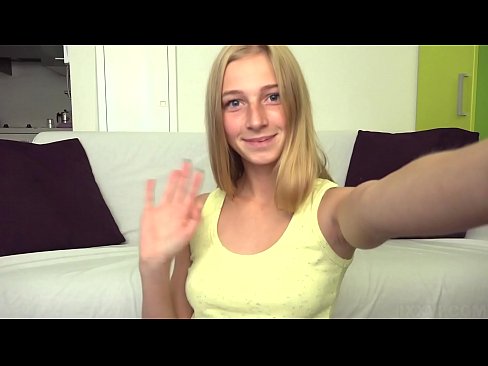 ❤️ Mən cansıxıcı olanda çəhrayı pişimi tənbəlliklə mastürbasyon edirəm Rus pornosu az.centr-klassiki.ru ❌