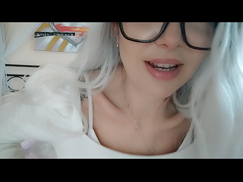❤️ ögey oğlum, utanma! ereksiya normaldır. Ögey ana özünü idarə etməyi öyrənir Rus pornosu az.centr-klassiki.ru ❌