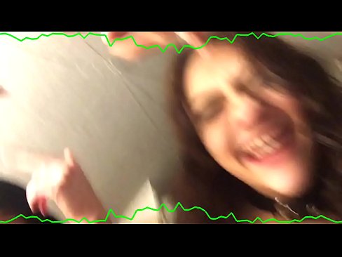 ❤️ Iki sexy qaraşın emosional qısa tuman piçlər quirky qadın qalmaq Rus pornosu az.centr-klassiki.ru ❌