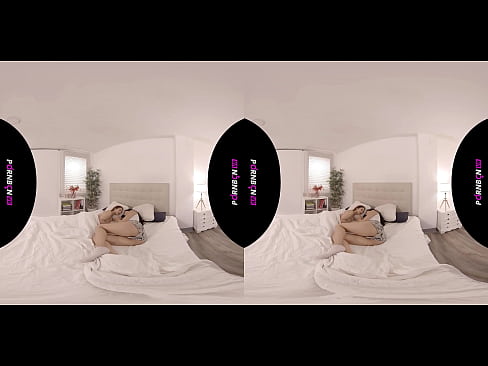 ❤️ PORNBCN VR İki gənc lezbiyan 4K 180 3D virtual reallıqda azğın yuxudan oyanır Cenevrə Bellucci Katrina Moreno Rus pornosu az.centr-klassiki.ru ❌