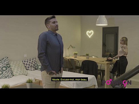 ❤️ PORNBCN 4K Böyük döşləri olan bir yetkin qadın anal olmaq istəyir Böyük siklə sikilmiş gənc giqolo oral seks amortizm sərt sikişmə əl işi it tərzi pişik yalama orgazm Fransızca subtitrlər Rus pornosu az.centr-klassiki.ru ❌