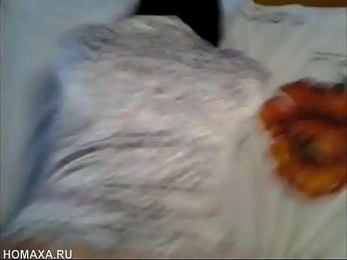 ❤️ Arvadını qəşəng götlə sikmək Rus pornosu az.centr-klassiki.ru ❌