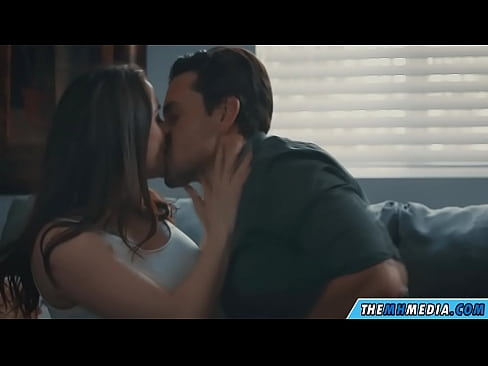 ❤️ Yaxşı busty ana ilə romantik seks Rus pornosu az.centr-klassiki.ru ❌
