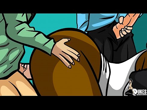 ❤️ Şagirdlər dərsdən sonra qaradərili müəllimlə cinsi əlaqədə olurlar Rus pornosu az.centr-klassiki.ru ❌