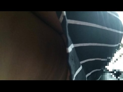 ❤️ Qara paltarlı qız külotsuz, 2-ci hissə Rus pornosu az.centr-klassiki.ru ❌