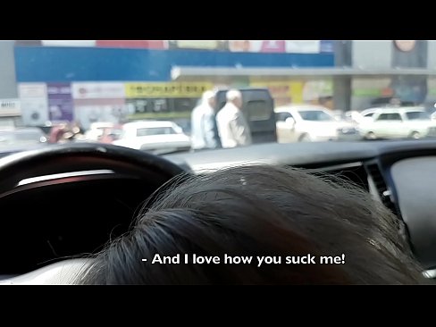 ❤️ Supermarketin kənarındakı dayanacaqda əmildi Rus pornosu az.centr-klassiki.ru ❌
