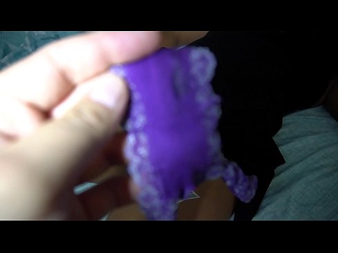 ❤️ Bacım çox sərxoş gəldi və o oyanana qədər onu sikdim Rus pornosu az.centr-klassiki.ru ❌