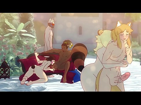 ❤️ Bu cizgi filminin yavaş çəkilişdə ən canlı kadrları. Rus pornosu az.centr-klassiki.ru ❌