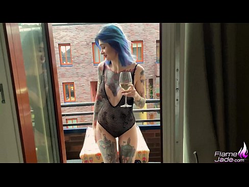 ❤️ Açıq Səma Altında Qulluq Edirən və Ehtirasla Sikən Möhtəşəm Qız Rus pornosu az.centr-klassiki.ru ❌