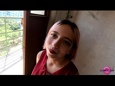 ❤️ Tələbə şəhvətli əmzikli bir qərib in the outback - cum On Onun üzündə Rus pornosu az.centr-klassiki.ru ❌